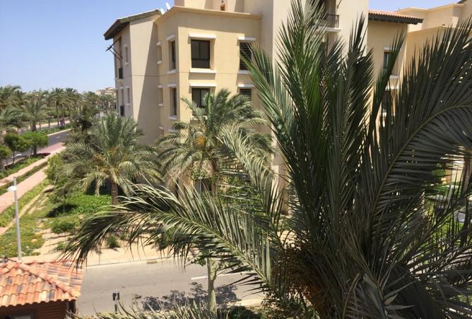 95478416 - الصورة الرئيسية للعقار