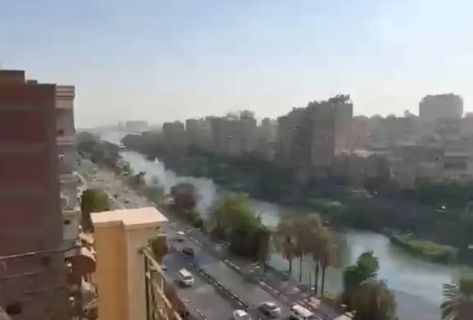 104603320 - صورة العقار 3