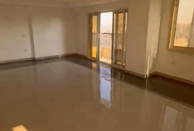 104603320 - Property Image 2