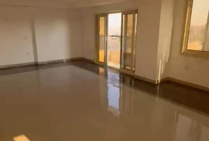 104603320 - صورة العقار 2