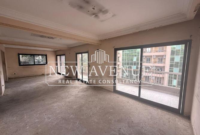 64145065 - صورة العقار 2