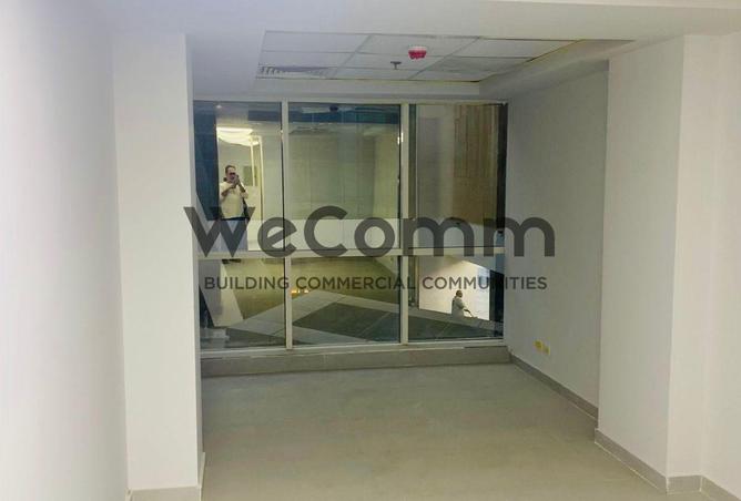 71913797 - صورة العقار 3