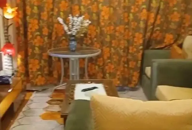 68519676 - صورة العقار 2