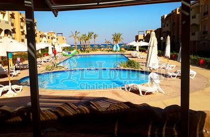 Chalet - 3 - 2 for sale in Coronado Beach - Al Ain Al Sokhna - Suez Chalet - 3 - 2 for sale in Coronado Beach - Al Ain Al Sokhna - Suez