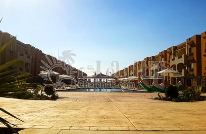 Chalet - 3 - 2 for sale in Coronado Beach - Al Ain Al Sokhna - Suez Chalet - 3 - 2 for sale in Coronado Beach - Al Ain Al Sokhna - Suez