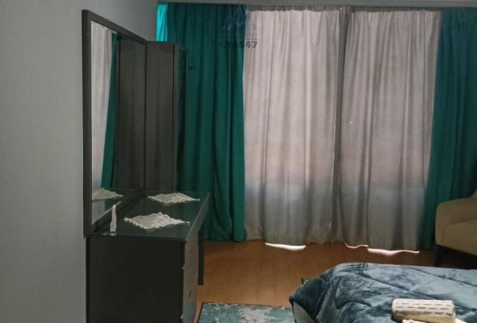 58254096 - صورة العقار 3