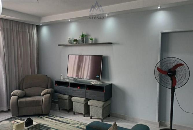 58254096 - الصورة الرئيسية للعقار