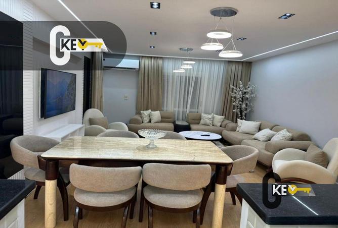 99801881 - Property Image 2