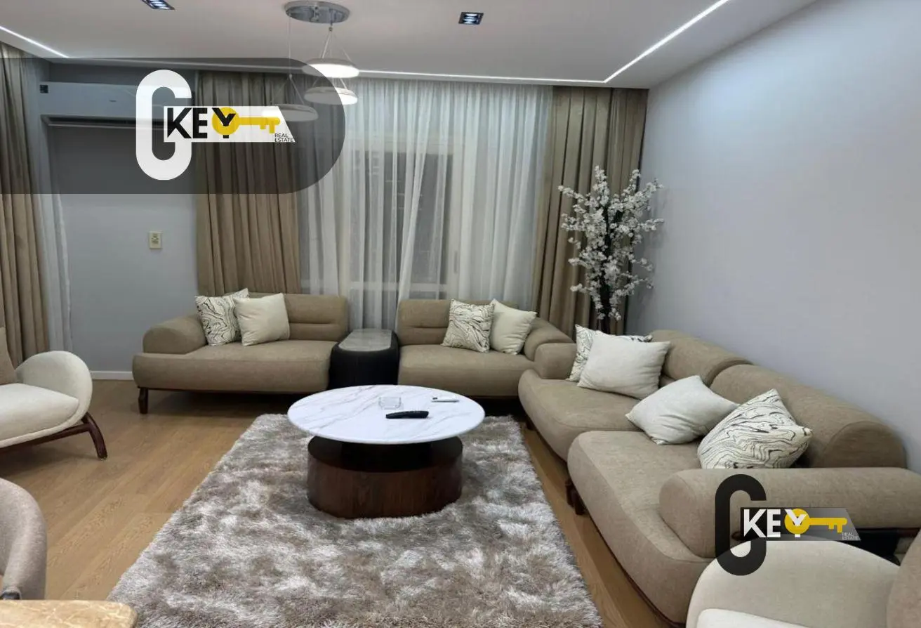 99801881 - الصورة الرئيسية للعقار
