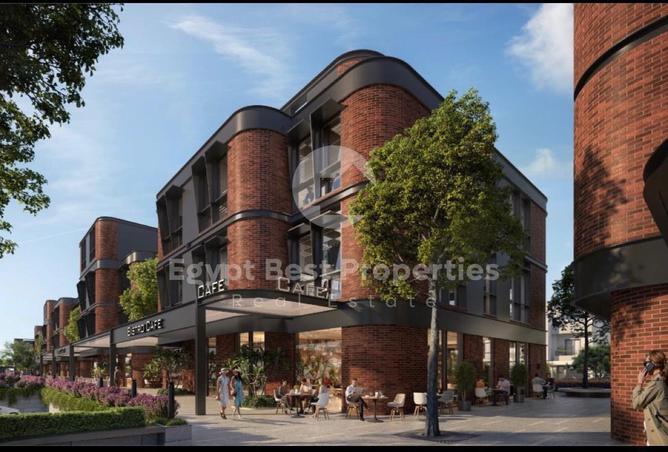 54761944 - Property Main Image