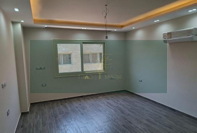 98551080 - صورة العقار 2