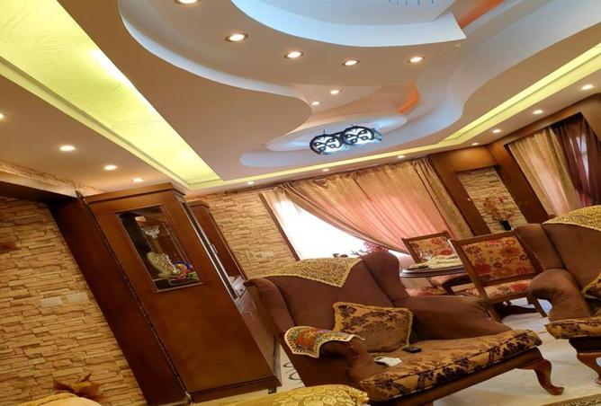 53471846 - Property Image 2