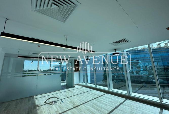 69571494 - صورة العقار 2