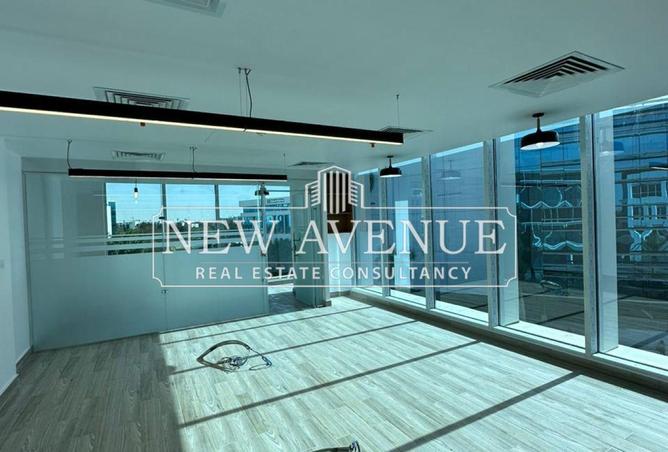 69571494 - الصورة الرئيسية للعقار