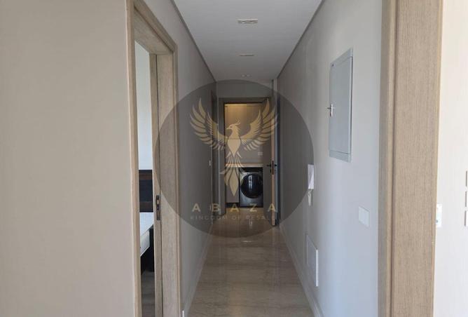 107130707 - Property Image 2