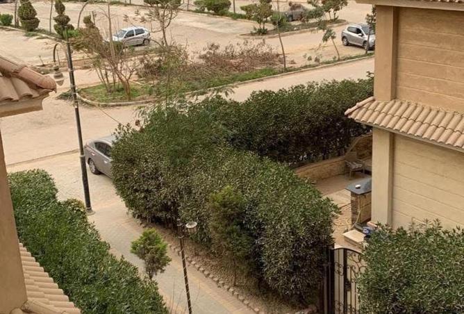 72720244 - صورة العقار 3