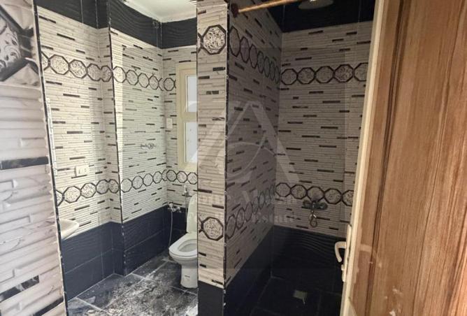 74050847 - Property Image 2