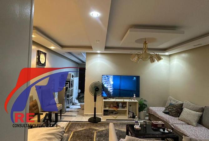 56496125 - Property Image 2