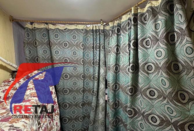 56496125 - Property Image 3