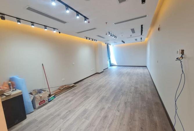 8439647 - صورة العقار 3