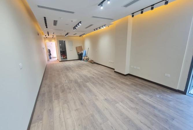 8439647 - الصورة الرئيسية للعقار