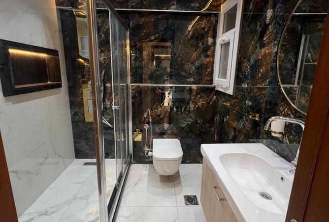 66430634 - صورة العقار 3