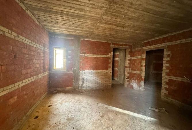 67218287 - صورة العقار 3