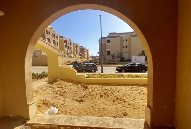 67218287 - صورة العقار 2