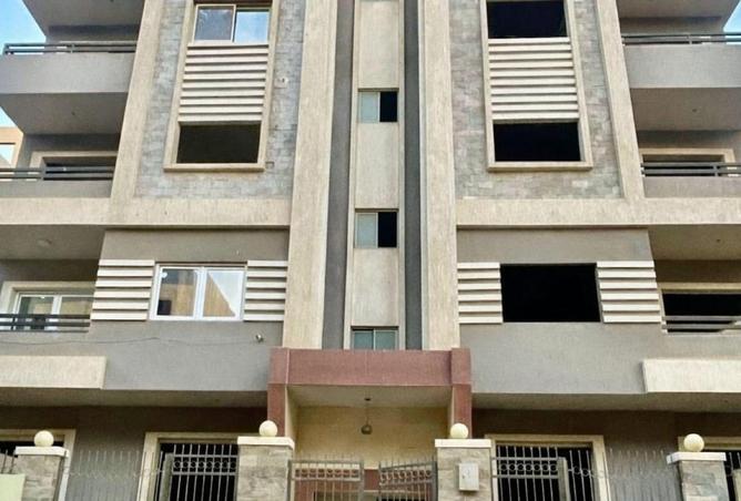 8583427 - Property Main Image