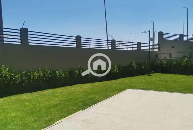 93254521 - صورة العقار 2