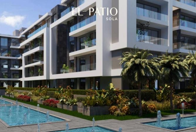 61690372 - صورة العقار 2