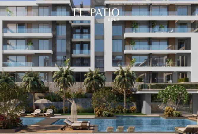 61690372 - الصورة الرئيسية للعقار