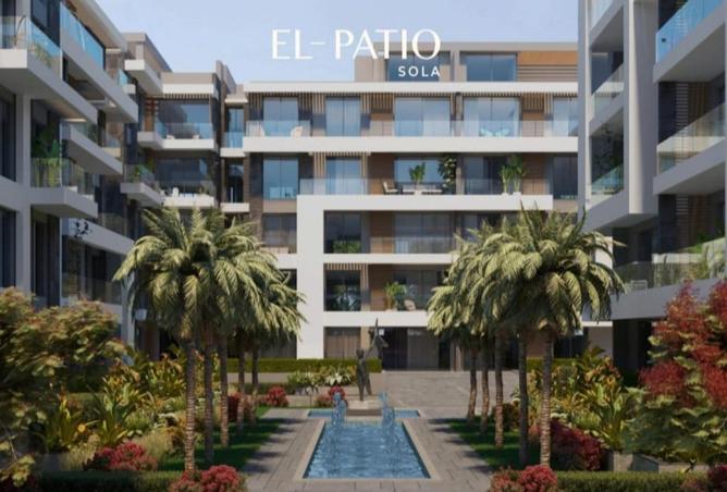 61690372 - صورة العقار 3