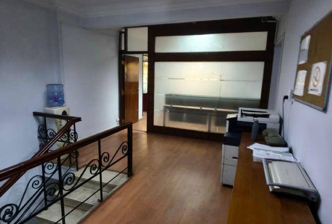 8668080 - صورة العقار 3