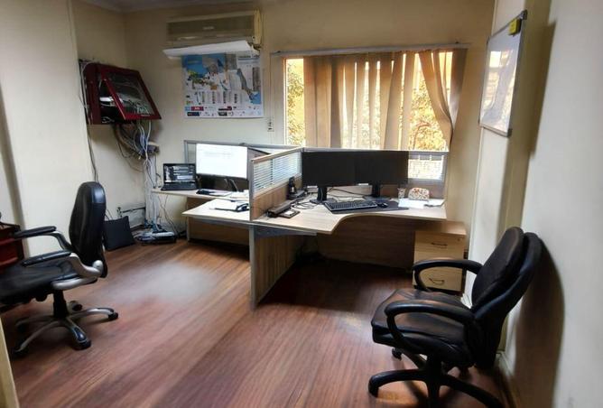 8668080 - صورة العقار 2