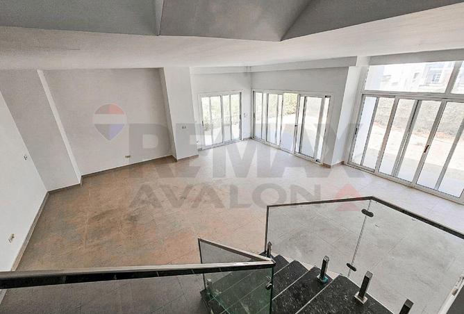 81048714 - Property Image 2