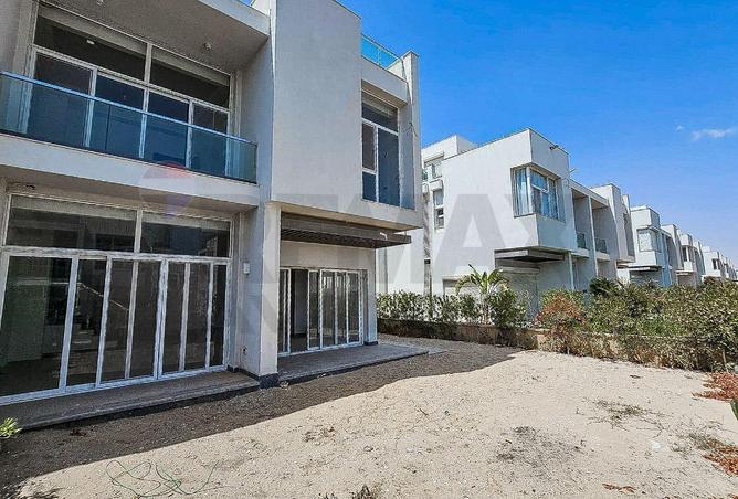81048714 - Property Main Image