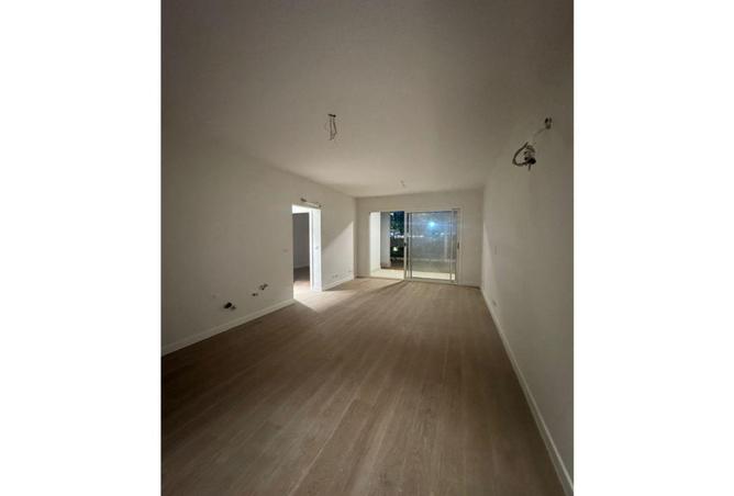 79725438 - الصورة الرئيسية للعقار