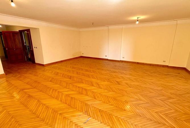 69827528 - Property Image 3