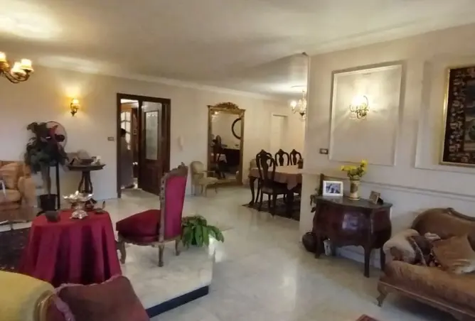 94917484 - صورة العقار 2