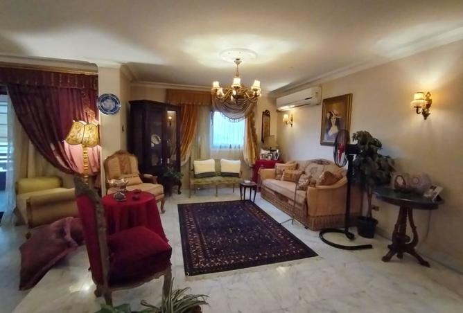 94917484 - الصورة الرئيسية للعقار