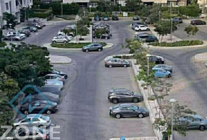 88958775 - الصورة الرئيسية للعقار