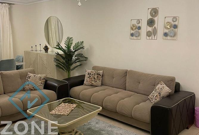 88958775 - صورة العقار 2