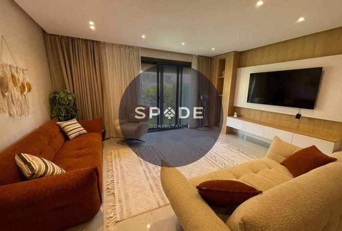 8681352 - صورة العقار 2