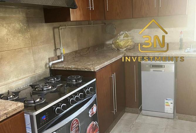 107411122 - Property Image 2