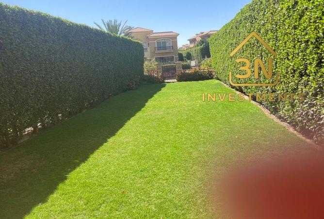 107411122 - Property Main Image