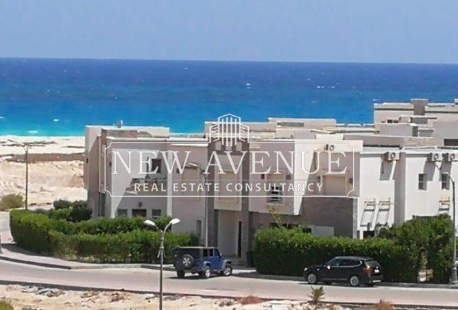 67999747 - صورة العقار 2