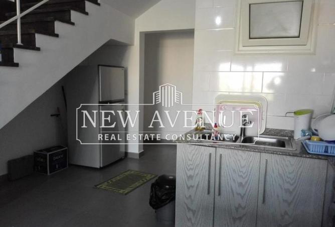 67999747 - صورة العقار 3