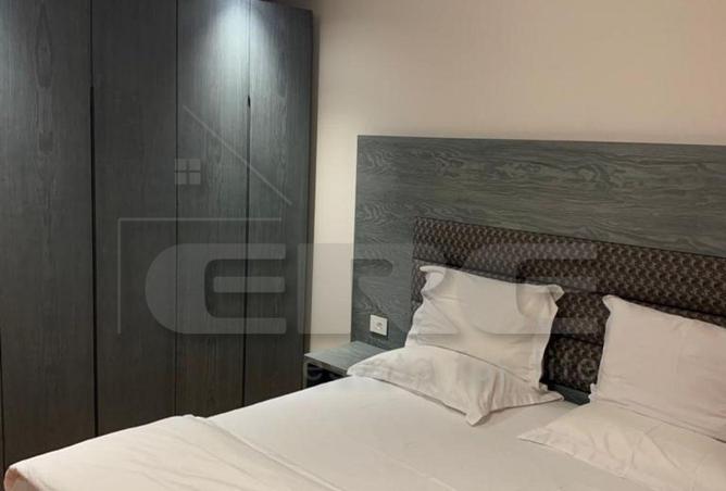 101493479 - Property Image 3