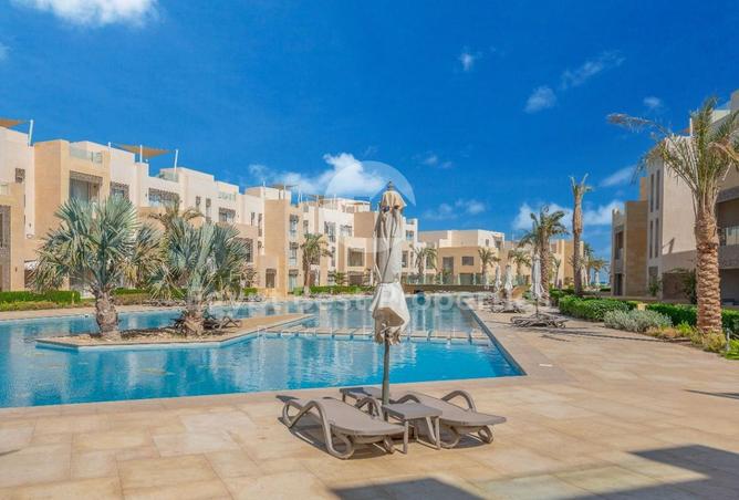 8497525 - الصورة الرئيسية للعقار